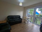 Benvie Road, Dundee DD2, 4 bed property to rent, £1,700...