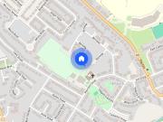 Benview, Stirling, FK7