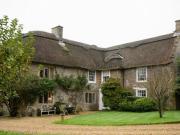 Benville,corscombe, 5 Bedroom Country