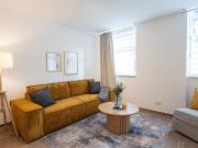 Benville Dresden | Business Smart TV Wi Fi, Dresden...