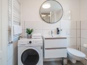 Benville Freital | WLAN Stylish Windbergblick