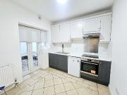 Benwell Road, Highbury N7, 1 bed flat to rent, £1,700...