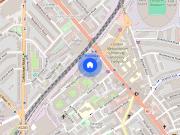 Benwell Road, Highbury, N7