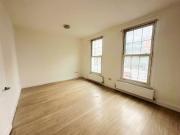 Benwell Road, N7 7BW, Highbury