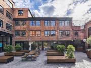 Benwell Studios Unit,unit,office To Lease