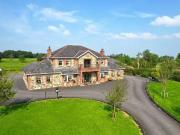 Benwilt, Lisnalong, Cootehill, Cavan