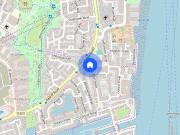 Benyamin Apartments, London, SE16