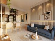 Apartamentos à venda em São Cristóvão, Rio de Janeiro |...