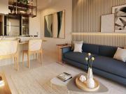 Apartamentos à venda em São Cristóvão, Rio de Janeiro |...