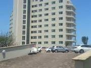 beprop offers 4 bedroom apartment to.
