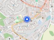 Bepton Road, Midhurst, GU29