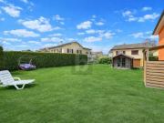 BEQUEM, HELL UND ORDENTLICH