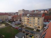 Bequem wohnen im Zentrum