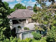 Bequemer Bungalow mit Potenzial in begehrter Wohnlage...