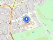 Bequemes Wohnen | 89 m² in Buer | Loggia, Einbauküche...