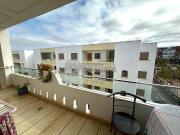 BER SI 1006 Appartement à vendre à Berrechid