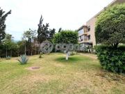 BER SO 1008 Appartement à vendre à Berrechid