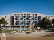 BERA by Darya Homes