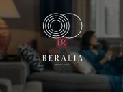 BERALIA HIGH LIVING. CD. OBREGÓN, SONORA