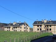 Beranga alquiler apartamento