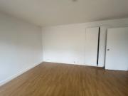 beranger studio vide g