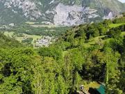 Berbérust Lias 65100 Achat / Vente maison 2 pièces t2 au...