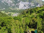 Berbérust Lias Vente Maison 65