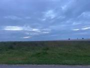 Bercenay en Othe 10190 Programme neuf terrain neuf à vendre