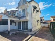 Bercham 2 Storey Corner Lot Full Loan Facing Empty Land...