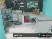 Bercham Double Storey House FOR RENT