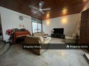 Bercham Double Storey Terrace Corner Facing field Near...