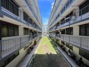 Bercham Flat Facing Econsave 9 ROI At Ipoh Below Bank...