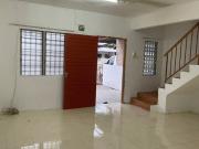 Bercham, Ipoh Bercham, Ipoh