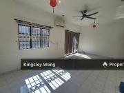 Bercham link Ipoh Sunway City Single Storey Bungalow...