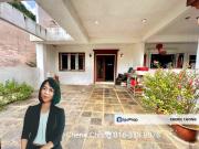 Bercham Nice Condition Double Storey Terrace For