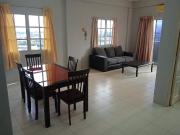 Bercham PrimaFully FurnishedHigh FloorFree 1 Car...