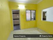 Bercham Taman Pakatan Corner Rumah Sewa
