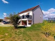 Berchères Saint Germain 28300 Achat / Vente maison 5...