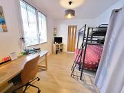 Berck 62600 Achat / Vente appartement 1 pièce t1