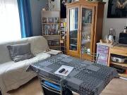 Berck 62600 Achat / Vente appartement 1 pièce t1 au...