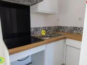 Berck 62600 Achat / Vente appartement 3 pièces t3