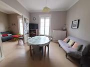 Berck 62600 Achat / Vente appartement 3 pièces t3 cave
