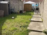 Berck 62600 Achat / Vente maison 3 pièces t3