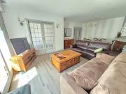 Berck 62600 Achat / Vente maison 8 pièces t8 au dernier...