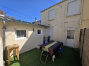 Berck Location Appartement 62