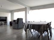 Berck Location Appartement 62