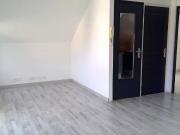 Berck Location Appartement 62