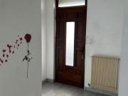 Berck Location Maison 62