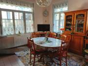 Berck Vente Appartement 62