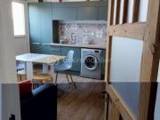 Berck Vente Appartement 62